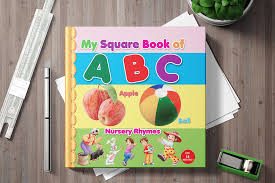 Check spelling or type a new query. Download This Square Book Mockup Free Psd Designhooks