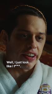 Jay Brumley's Instagram, Twitter & Facebook