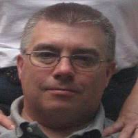 Chris Aubrey Email & Phone Number