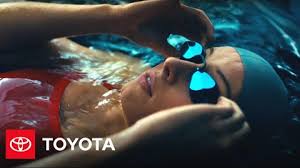 Toyota jan legs / toyota jan legs. Toyota S Super Bowl Ad On Us Paralympian Jessica Long Draws Tears International Paralympic Committee