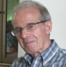 Obituary information for Melvin M. Wenger