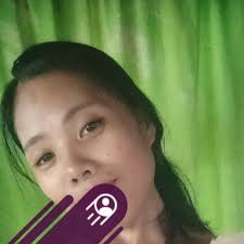 Big shout out to my newest top fans!...