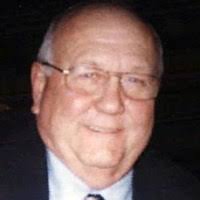 John "Jack" Gales Obituary