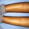 When hair loss occurs elsewhere on the body then it needs to be investigated further in order to there are several possible causes of hair loss on the legs. Https Encrypted Tbn0 Gstatic Com Images Q Tbn And9gcs9bjpliixqfmmenlpzjg4xh6hixizanwxstbwt Bx M Ref62l Usqp Cau