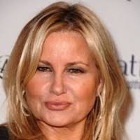 Ingrid Drexler Email & Phone Number