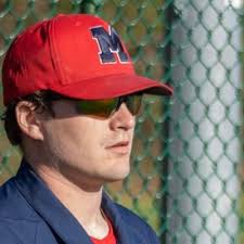 Ryan Hickman (@CoachHickman39)