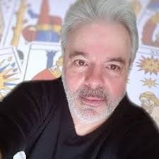 Patrick Geffray : Adresse et numéro de téléphone