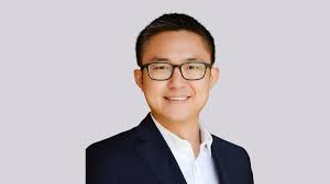 Feon Energy Secures $6.1M Seed Round for Electrolyte Innovation and  Achieves UN 38.3 Certification for Li-Metal Batteries