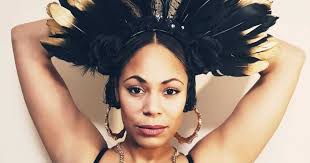 LUKAGEE 'REVIEWS' SELECTION