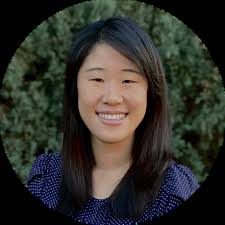 CSHP NPEC NEWSLETTER