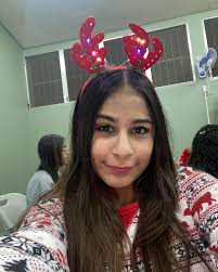 𝓑𝓻𝓲𝓽𝓷𝓮𝔂 𝓟𝓮𝓻𝓭𝓸𝓶𝓸🍷