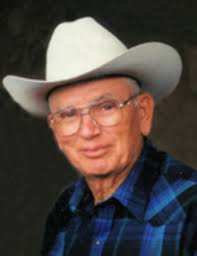 Billy Bryan Sorrell Obituary