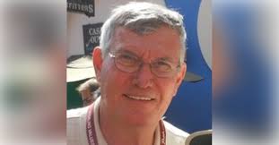 Obituary information for Michael Sanborn