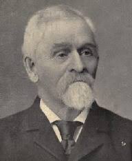 BIOGRAPHIES published in the 1898 Biographical Record of Kane County,  Illinois