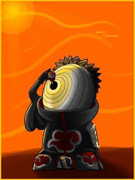 Get inspired by our community of talented artists. Cute Chibi Cute Tobi Naruto Novocom Top