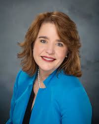 Blair Lowry's Instagram, Twitter & Facebook