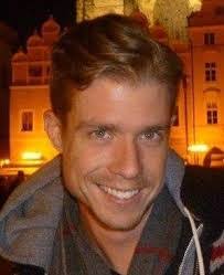 Christopher Takacs's Instagram, Twitter & Facebook