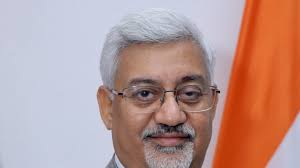 India offers $500 bn investment opportunity in clean energy, time to tap  skilled youth