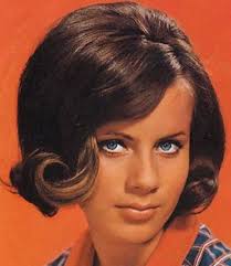 Beat-Era Rosters/Discography: T-U-V