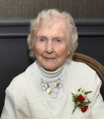 Grace Janosik Obituary