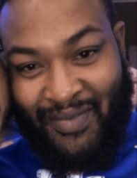 Deangelo Durham Obituary