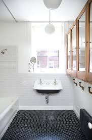 Innovative The Average Cost To Install Tile Is 13sf With Most Homeowners Spending Between 4sf To 55sf A T Classic Bathroom Cottage Bathroom Bathroom Design