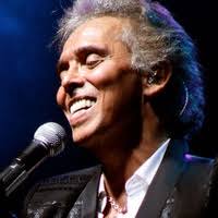 Jairo: ''Mi hijo quiere ser presidente desde los 4 años, ahora es candidato  a senador en Francia''