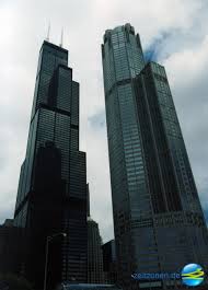 All times shown observe local daylight saving time (dst) rules. Actual Time And Date In Central Standard Time Cst Alabama Arkansas Western Strip Of Florida Some Southwestern And Northwestern Counties Of Illinois Iowa Most Part Of Kansas Kentucky Louisiana Minnesota Mississippi