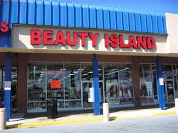 Check spelling or type a new query. Beauty Island Thenewave Com