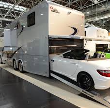 Der frankia premium class 920 qd hat schon einen neuen besitzer. Mini Camper Oder Luxusliner So Finden Sie Das Richtige Wohnmobil Welt