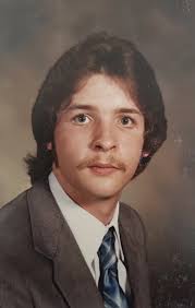 Robert Bower Obituary