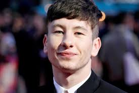 Hollywood star Barry Keoghan's Irish pals keep him real