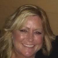 Tammy Lewallen's Instagram, Twitter & Facebook