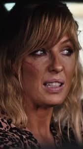 Beth Burgett's Instagram, Twitter & Facebook