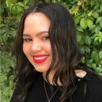 200+ "Farmer" profiles