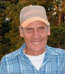 Obituary for Dallas Edward Russell