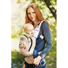 Epingle Sur Porte Bebe Air