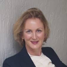 Tamara Garber's Instagram, Twitter & Facebook