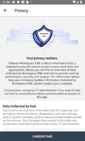 Maybe you would like to learn more about one of these? Http Www Hostos Cuny Edu Hostos Media Information Technology Howtos Boxer Boxer Enrollment Instructions For Android Pdf