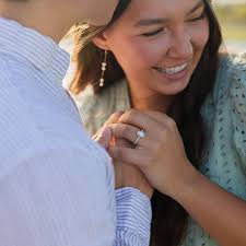 Hannah DeBlock and Gavin Englert's Wedding Website