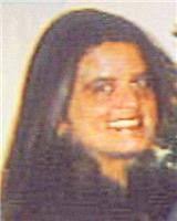 Polly Dutra Obituary (1965