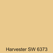 View interior and exterior paint colors and color palettes. Brittlebush Coordinating Colors And Color Schemes