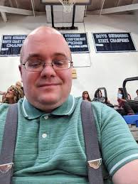 Presenting the 16th Annual Jeffrey Snyder Go the Distance Scholarship at  Seekonk High School's Class of 2023 Class Night in Seekonk, MA