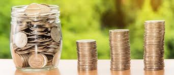 Maybe you would like to learn more about one of these? Retirement How To Plan For Monthly Income Without Debt Funds Or Fixed Deposits