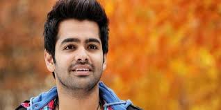 Indian Actor Ram Pothineni Height Weight Body Statistics Actors Height And Weight Actors Images