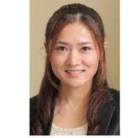 1300+ "Hiroko" profiles