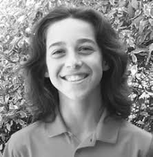 High Holy Days Issue