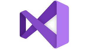 Image result for Visual Studio