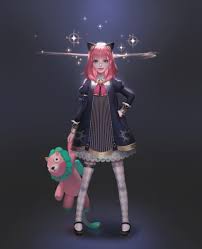 Anya Tikhomirova  смешные картинки, мемы и приколы на JoyReactor