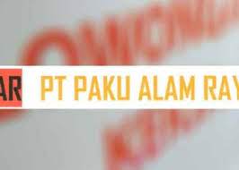 Temukan info lowongan kerja terbaru mei 2021 sesuai lokasi, pendidikan, keahlian dan gaji yang anda inginkan hanya di loker.id. Lowongan Kerja Tribun Maluku Berita Maluku Terkini